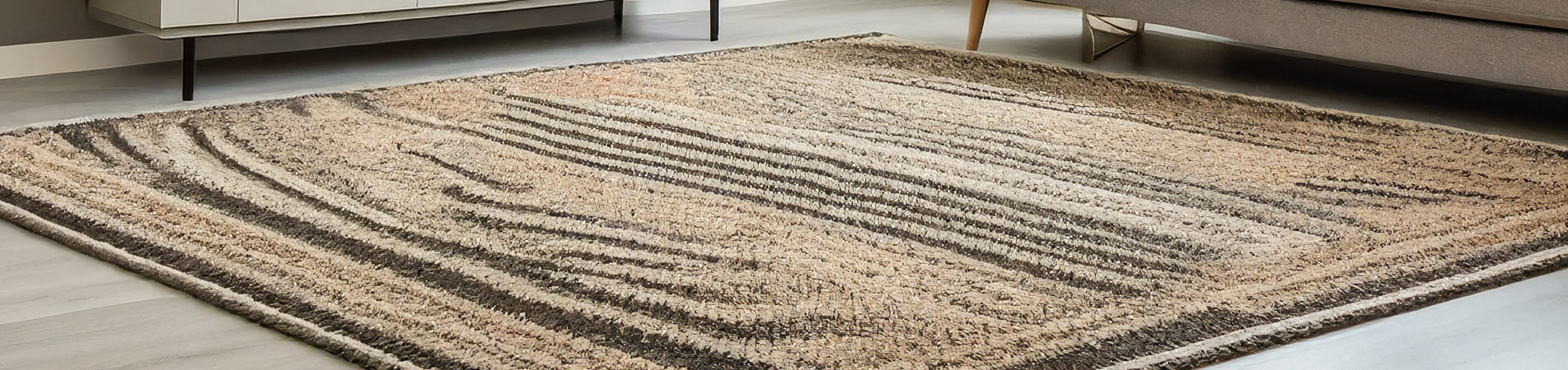 New Jersey’s Best Wool Rug Restoration Services – Call Us Today!